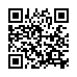 QR kód na túto stránku zitavska-pahorkatina.oma.sk sport skejtboard