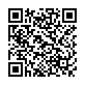 QR kód na túto stránku zitavska-pahorkatina.oma.sk stravovanie fastfood