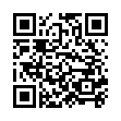 QR kód na túto stránku zitavska-pahorkatina.oma.sk turistika green