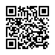 QR kód na túto stránku zitavska-pahorkatina.oma.sk turistika red