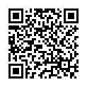 QR kód na túto stránku zitavska-pahorkatina.oma.sk turistika red major