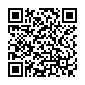 QR kód na túto stránku zitavska-pahorkatina.oma.sk turistika yellow local