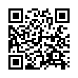 QR kód na túto stránku zitavska-pahorkatina.oma.sk ubytovanie