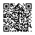 QR kód na túto stránku zitavska-pahorkatina.oma.sk ubytovanie internat