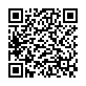 QR kód na túto stránku zitavska-pahorkatina.oma.sk zdravotnictvo poliklinika