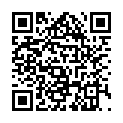 QR kód na túto stránku zitavska-pahorkatina.oma.sk zdravotnictvo zubar
