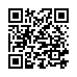 QR kód na túto stránku zitavsky-luh.oma.sk turistika