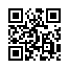 QR kód na túto stránku zitkova.oma.sk