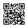 QR kód na túto stránku zitkova.oma.sk mhd