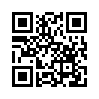 QR kód na túto stránku zitkova.oma.sk sluzby wc