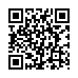 QR kód na túto stránku zitkova.oma.sk splav brod