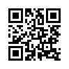 QR kód na túto stránku zitna-radisa.oma.sk