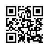 QR kód na túto stránku zitna-radisa.oma.sk mhd