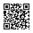 QR kód na túto stránku zitna-radisa.oma.sk pamiatka