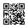 QR kód na túto stránku zitna-radisa.oma.sk poi