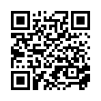 QR kód na túto stránku zitna-radisa.oma.sk sluzby radnica