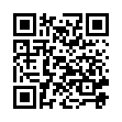 QR kód na túto stránku zitna-radisa.oma.sk splav