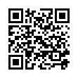 QR kód na túto stránku zitna-radisa.oma.sk sport