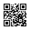 QR kód na túto stránku zitna-radisa.oma.sk u