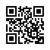QR kód na túto stránku zitna.oma.sk u