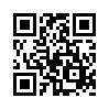 QR kód na túto stránku zitna.oma.sk vzdelavanie