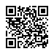 QR kód na túto stránku zitna.oma.sk zdravotnictvo defiblirator