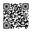 QR kód na túto stránku zivotice-u-noveho-jicina.oma.sk