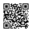 QR kód na túto stránku zivotice-u-noveho-jicina.oma.sk splav hat