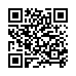 QR kód na túto stránku zivotice-u-noveho-jicina.oma.sk vzdelavanie