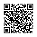 QR kód na túto stránku zivotice-u-noveho-jicina.oma.sk vzdelavanie materska-skola