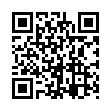 QR kód na túto stránku zizeleves.oma.sk duchovno