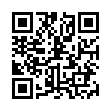 QR kód na túto stránku zizeleves.oma.sk lyziarskatrasa