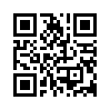 QR kód na túto stránku zizeleves.oma.sk poi