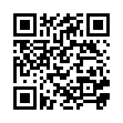 QR kód na túto stránku zizeleves.oma.sk turistika miesto