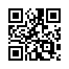 QR kód na túto stránku zizeleves.oma.sk u