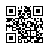 QR kód na túto stránku zizkovo-pole.oma.sk