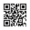 QR kód na túto stránku zla-diera.oma.sk mhd
