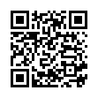 QR kód na túto stránku zla-diera.oma.sk turistika pristresok