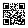 QR kód na túto stránku zlamanec.oma.sk