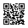 QR kód na túto stránku zlamanec.oma.sk c 49