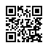 QR kód na túto stránku zlamanec.oma.sk doprava