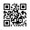 QR kód na túto stránku zlamanec.oma.sk mhd