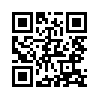 QR kód na túto stránku zlamanec.oma.sk poi