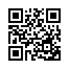 QR kód na túto stránku zlamanka.oma.sk