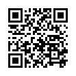 QR kód na túto stránku zlamanka.oma.sk sport futbal