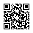 QR kód na túto stránku zlamanka.oma.sk sport ihrisko