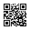 QR kód na túto stránku zlata-bana.oma.sk