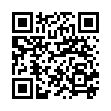 QR kód na túto stránku zlata-bana.oma.sk pamiatka hrad