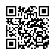 QR kód na túto stránku zlata-bana.oma.sk pamiatka pamatnik