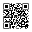 QR kód na túto stránku zlata-bana.oma.sk priroda